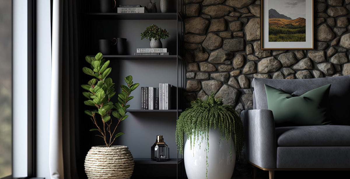 How to Choose the Perfect Home Décor for Every Room