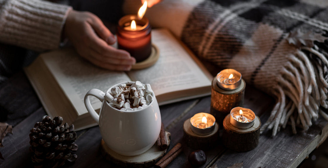 Simple Home Décor Ideas to Refresh Your Space