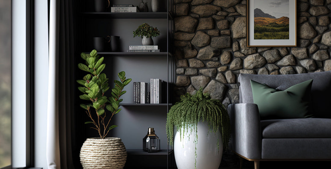 Top Home Décor Trends for 2026: Transform Your Home with Style