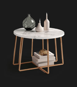 Home decoration