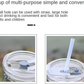 Unicorn Shape 350 ML Glass Mug With Straw And Lid Creative Cartoon Children's Glass Milk Cup Juice Glass Drink Ware Water Bottle 1 Pcs (Unicorn Shape )