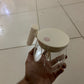 Self Stirring Coffee Mug – Electric Automatic Mixing Cup For Coffee, Milk, & Drinks | Rechargeable, Waterproof, Self Mixing Glass Mug For Home & Office ~ 500 Ml