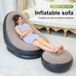 Modern Air Sofa Set