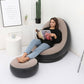 Modern Air Sofa Set